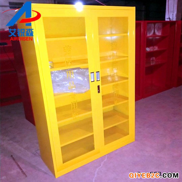 艾锐森劳保用品工具柜车间工具柜冷轧钢板