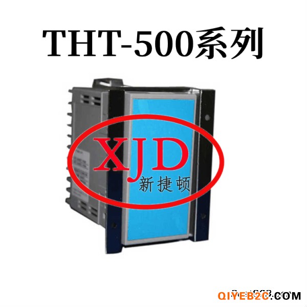 THT500温湿度变换器日本神港SHINKO