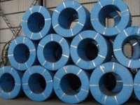河南预应力钢绞线波纹管锚具批量生产