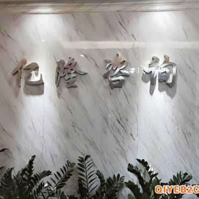 云南省内建筑机电安装资质二级升一级