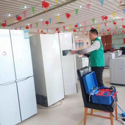 安徽合肥空调清洗设备总部扶持创业好项目