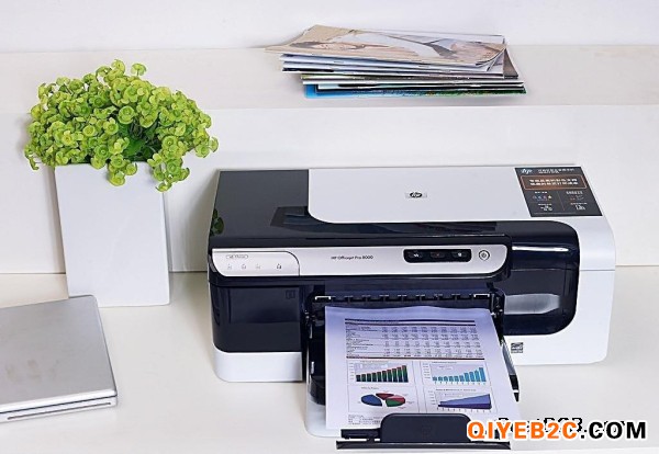 大连打印机租赁,按纸张收费免费维修打印机
