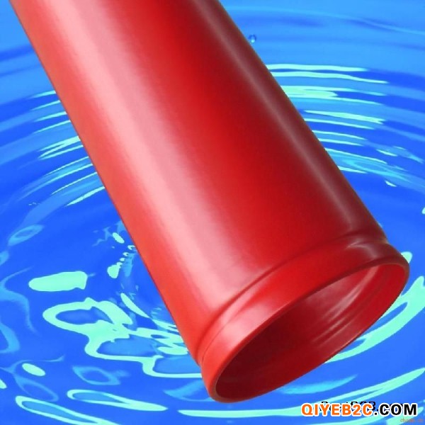 重庆涂塑钢管 消防涂塑钢管 给水涂塑钢管