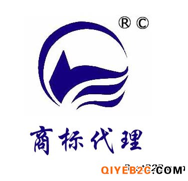 南京商标注册图形设计的注意事项