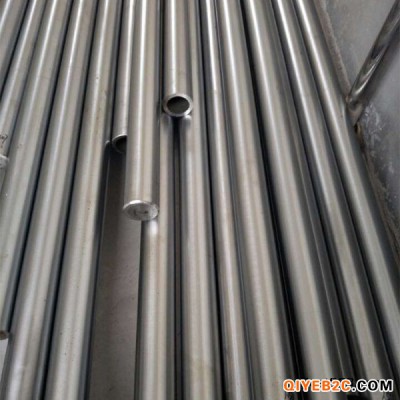 无锡声测管生产以结构管厚度标准