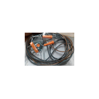 BOWA双极连接电缆电凝线354-145现货批发