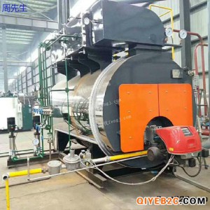求购专业收购二手锅炉 北京市长期回收工业锅炉