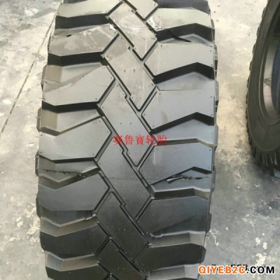 赤兔马10R16.5 12R16.5滑移装载机轮胎