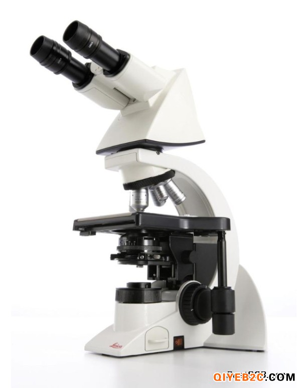 德国徕卡正置生物显微镜DM1000DM2000DM