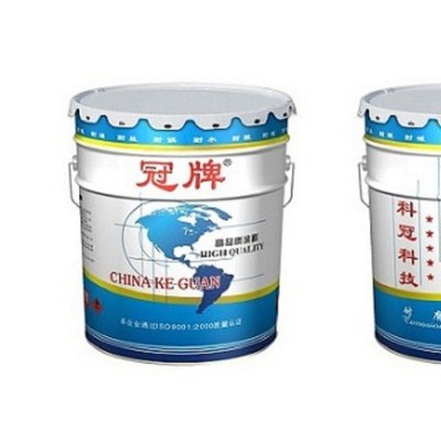 重庆饮水设备涂料油漆冠牌工厂价