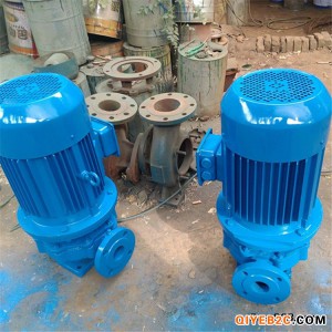 求购北京回收旧水泵 北京市二手水泵大量回收