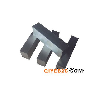 Q500C钢材Q500D钢棒Q500E低合金钢板