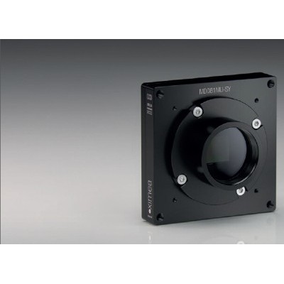 MD061RU德国XIMEA工业相机