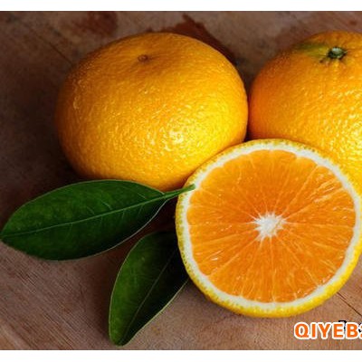 埃及柑橘水果一般贸易进口清关需要注意的事情