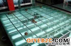 北京西马庄安装书柜钢化玻璃更换破碎钢化玻璃