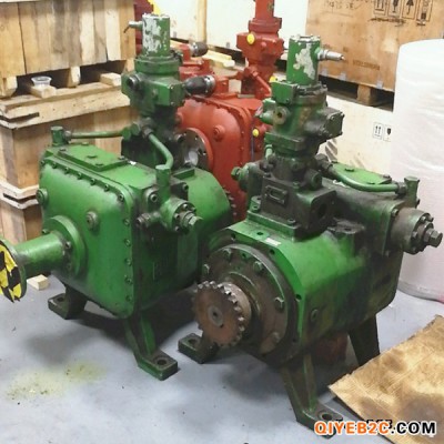 上海维修川崎液压泵LZ-500 日本原装川崎液压泵
