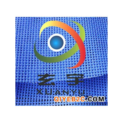 浙江工厂生产供应PVC网格布涂塑网格布塑胶网眼