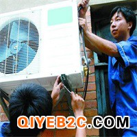 上海普陀区空调维修 维修来电咨询