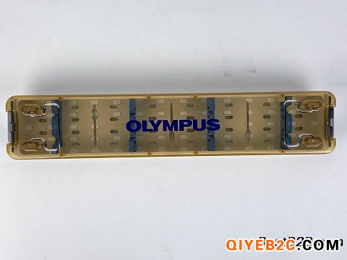 奥林巴斯 Olympus消毒盒WA05990A