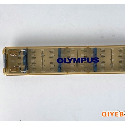 奥林巴斯 Olympus消毒盒WA05990A