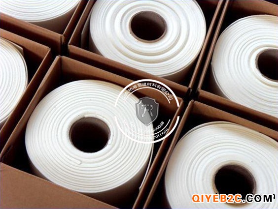 供应寿毯纸陶瓷纤维纸
