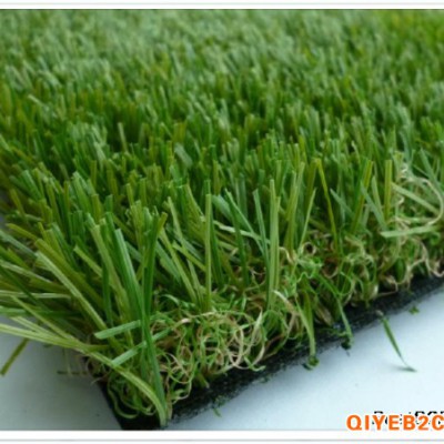 塑料草坪批发 北京假草坪出售