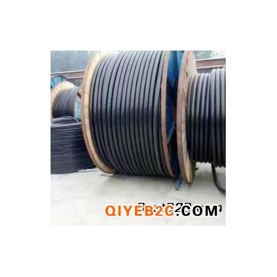 天津废铜电线电缆回收