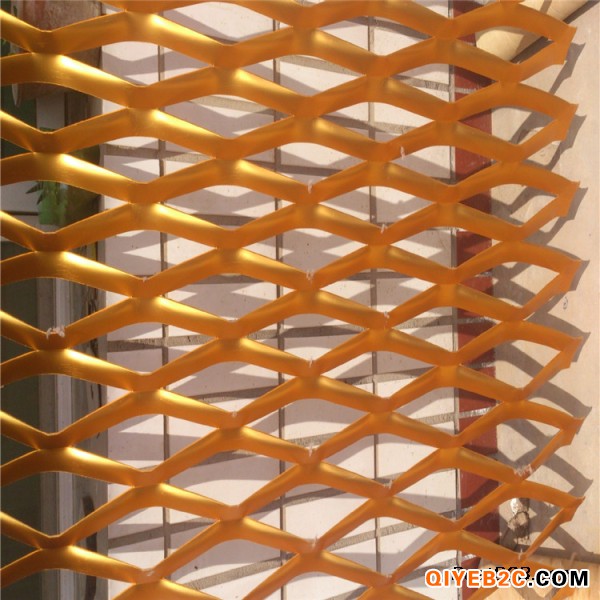 湖北省武汉市气液过滤网 耐酸耐磨化工专用不锈钢丝网