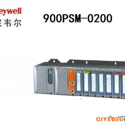 霍尼韦尔模拟量输出模块HC900B16-0001