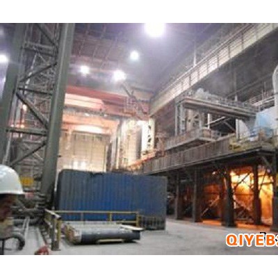 天津二手设备回收公司拆除收购废旧工厂设备流水线