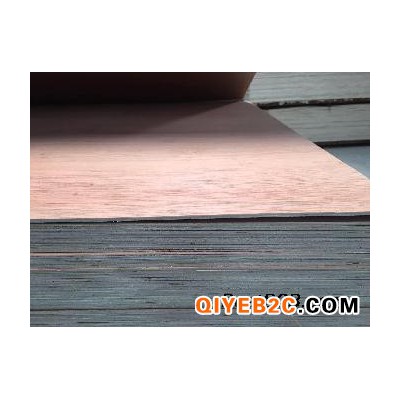 胶合板贴面板 杨木贴面板 多层贴面板