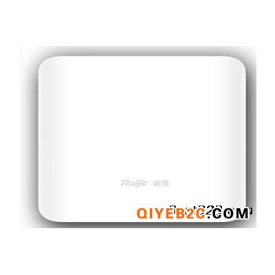 锐捷室内wifi无线AP RG-EAP202