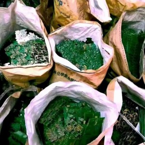 求购民治废料回收福城废料回收