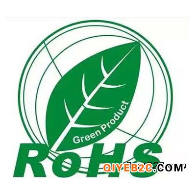 不锈钢厨具ROHS测试项目操作流程