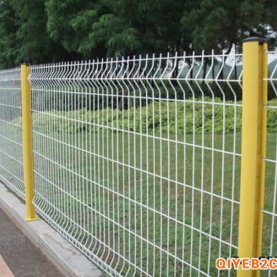 市政道路护栏网现货规格供应道路绿化围栏网