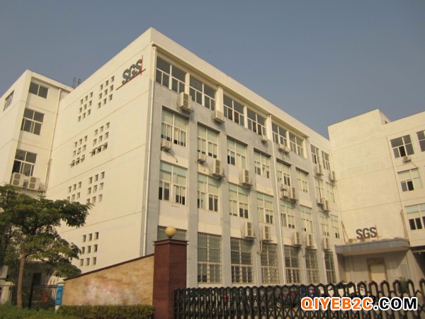 广州SGS提供一般工业用铝及铝合金板测试