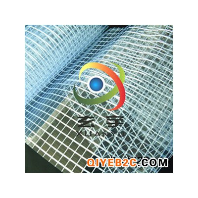 源头工厂生产1000DPVC透明网格布1cm大网格