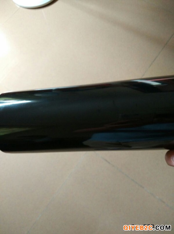 积水5220NSB