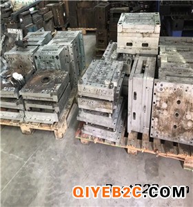 深圳回收废铝模 长期高价收购