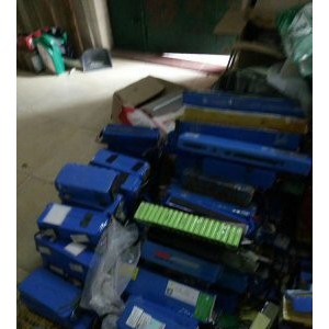 深圳高价求购锂电池三元废电池免费估价可邮寄可上门