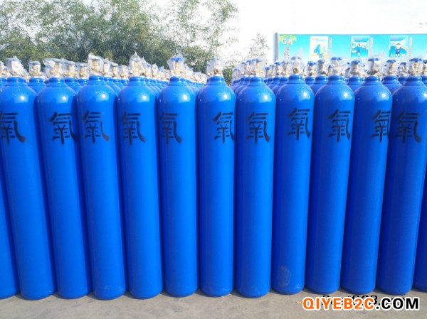 广州南沙区工业气体供应