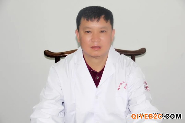 北京针刀诊疗培训班