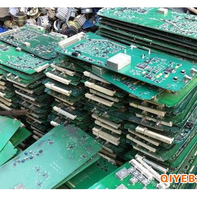 杨浦区电子产品销毁公司 从事销毁行业多年经验