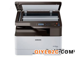 南山科技园维修打印机