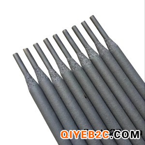 J502NiCu耐候钢专用焊条