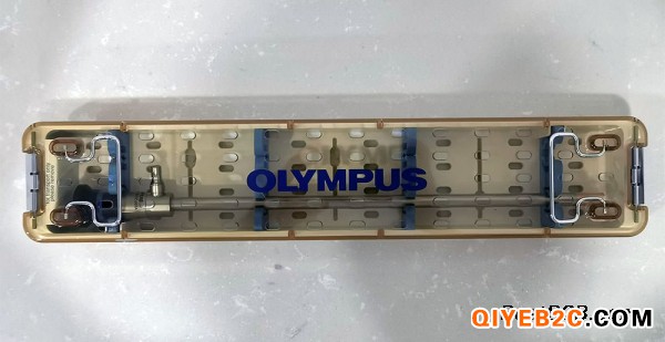奥林巴斯OLYMPUS高清腹腔镜WA53005A