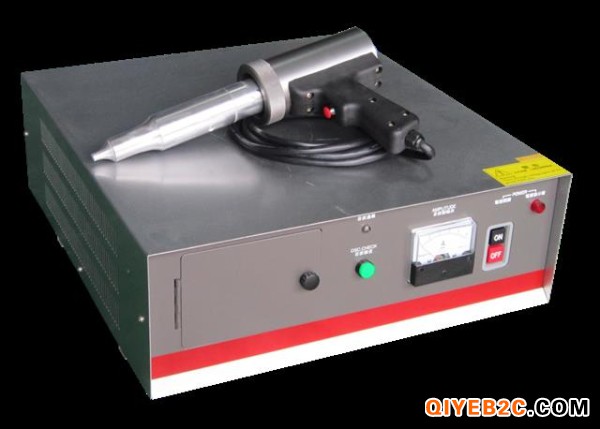 重庆超声波手持式焊接机