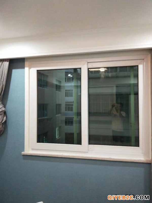 西安静立方隔音窗选择隔音窗效果好的隔音玻璃