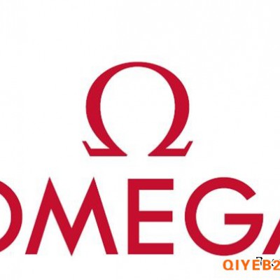 Omega验厂社会责任审核清单