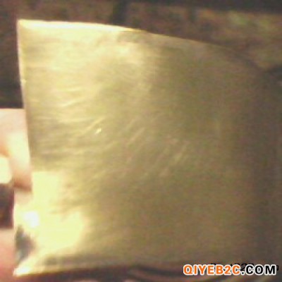 清竹HA铁件金黄钝化液